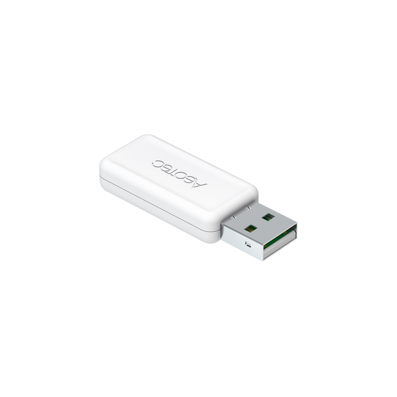 Стік USB Z-Wave та Zigbee Aeotec Z-Stick 10 Pro - ZWA060, зображення 4