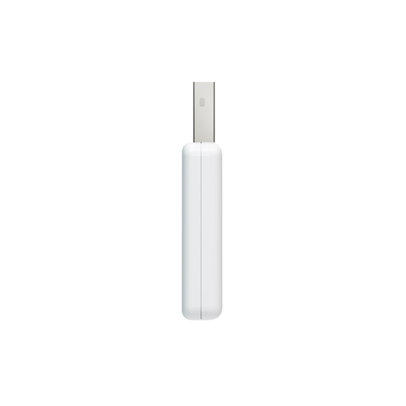 Стік USB Z-Wave та Zigbee Aeotec Z-Stick 10 Pro - ZWA060, зображення 8