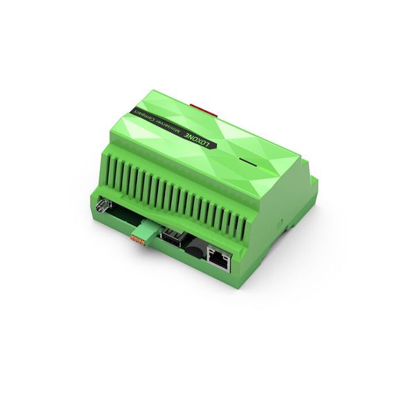 Miniserver Compact, изображение 4