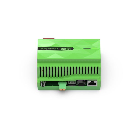 Miniserver Compact, изображение 5
