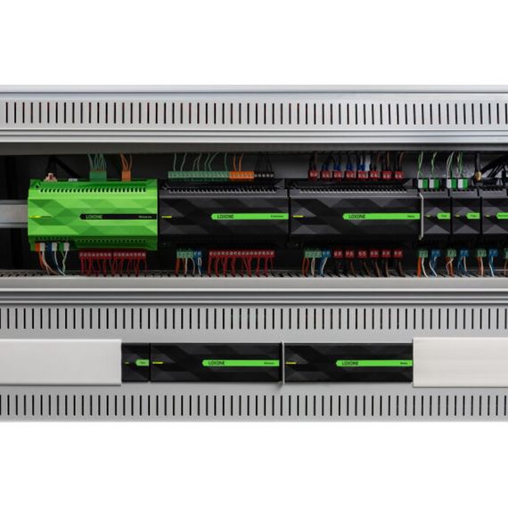 Miniserver, изображение 8
