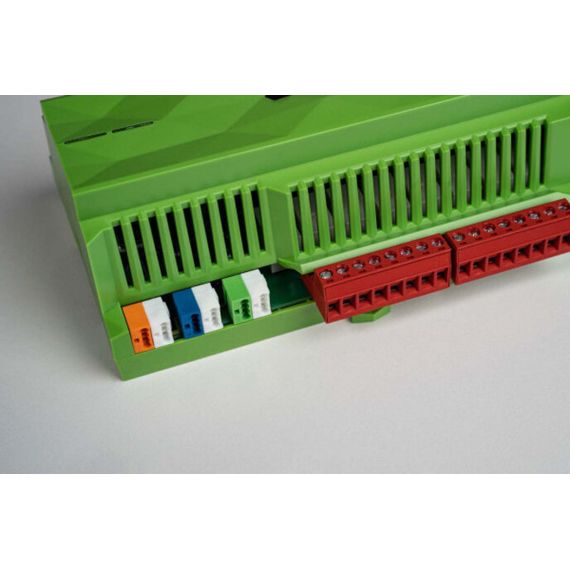Miniserver, изображение 5
