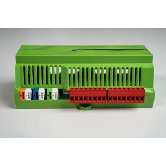 Miniserver, изображение 6