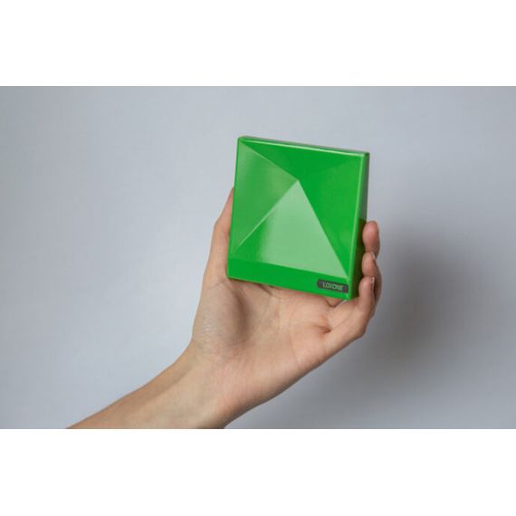 Miniserver Go, изображение 3