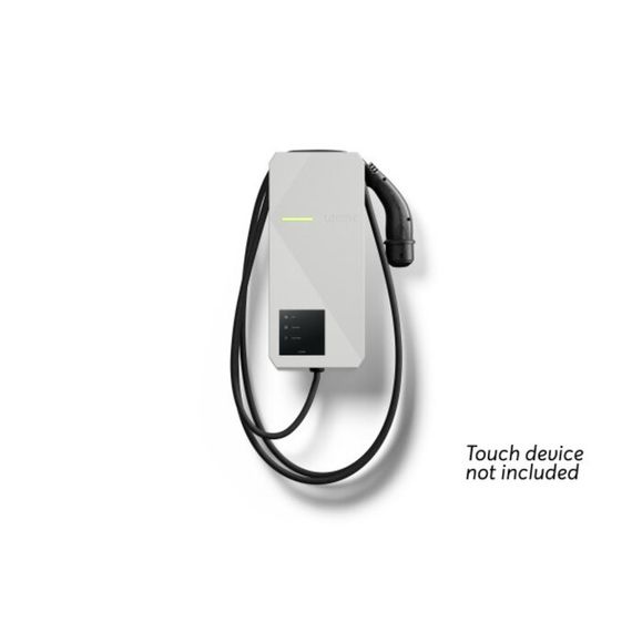 Wallbox 7.4kW 32A Tree, изображение 5