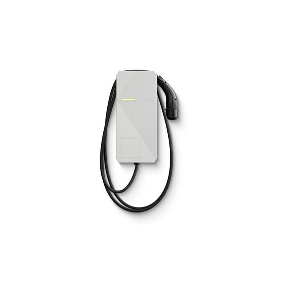 Wallbox 22kW 32A Tree
