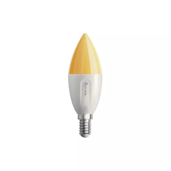 LED Лампи Govee H600C RGBWW (2 шт.), зображення 2