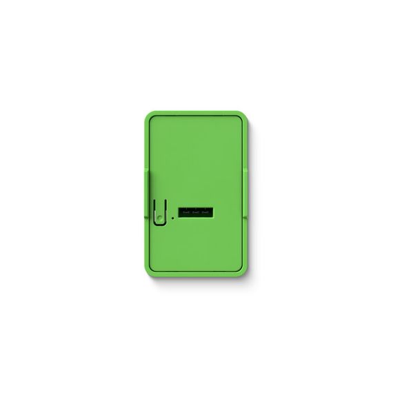 Nano Dimmer Air US — Диммер для високовольтних ламп, зображення 4