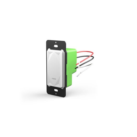 Nano Dimmer Air US — Диммер для високовольтних ламп, зображення 3
