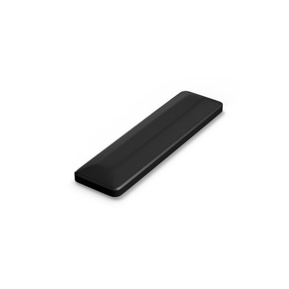 Remote Air Anthracite — Розумний пульт управління (антрацит), зображення 3