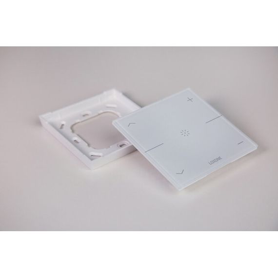 Touch Pure CO2 Tree Signal White — сенсорний контролер CO2, білий, зображення 3