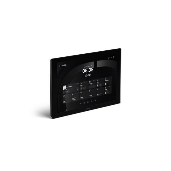 Wall Display 10" — Настінний дисплей 10 дюймів, зображення 6