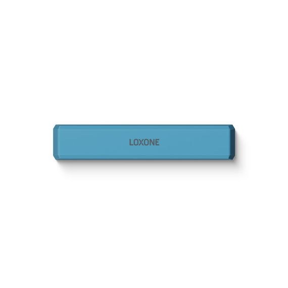 Water Sensor Air — Компактний бездротовий датчик, колір білий