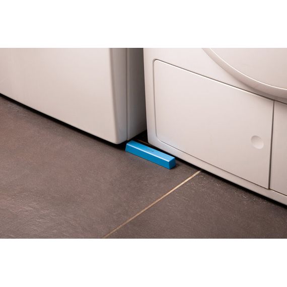 Water Sensor Air — Компактний бездротовий датчик, колір білий, зображення 5