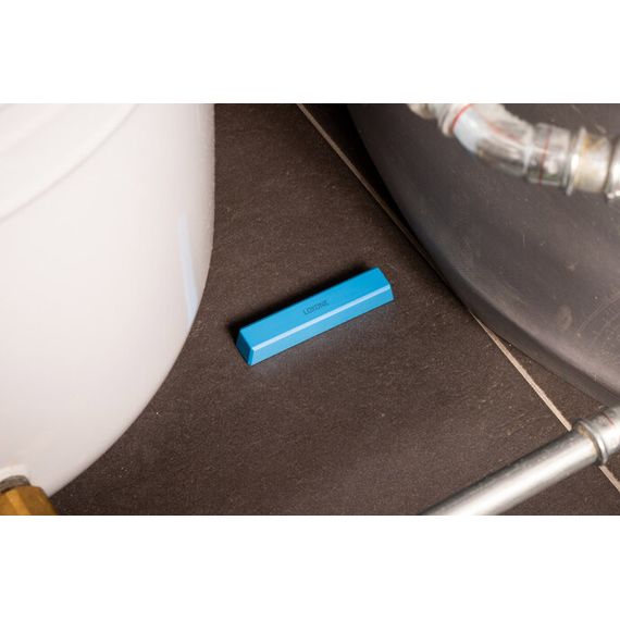 Water Sensor Air — Компактний бездротовий датчик, колір білий, зображення 6