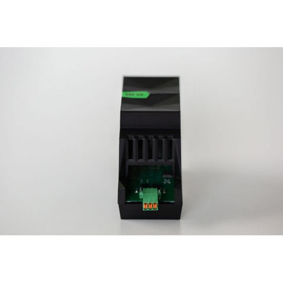RS485 Extension — розширення для інтеграції пристроїв, зображення 4