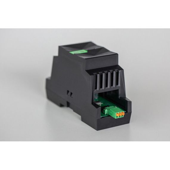 RS232 Extension — Розширення для інтеграції пристроїв RS232, зображення 2