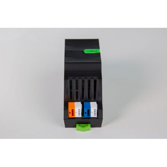 1-Wire Extension — Розширення 1-Wire, зображення 3