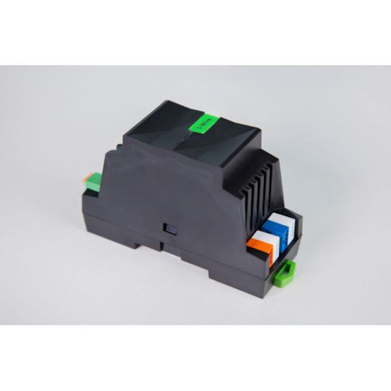1-Wire Extension — Розширення 1-Wire, зображення 2