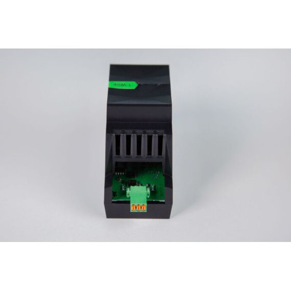1-Wire Extension — Розширення 1-Wire, зображення 4