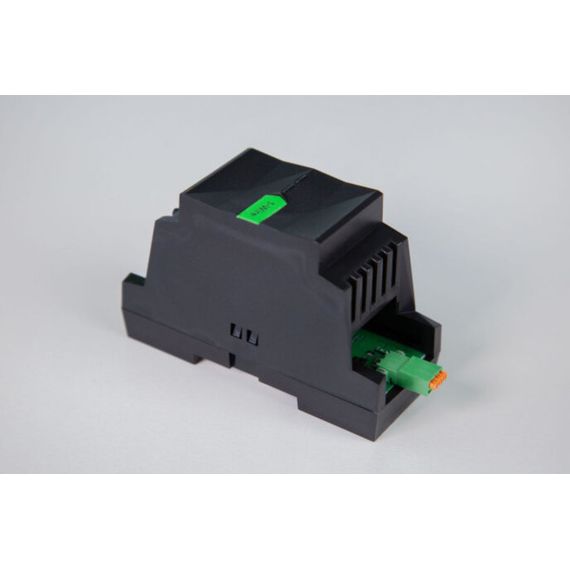 1-Wire Extension — Розширення 1-Wire, зображення 5