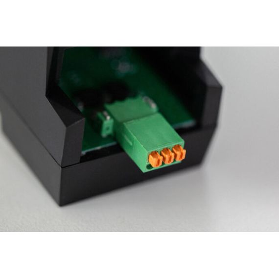 Modbus Extension — Модуль розширення Modbus, зображення 4