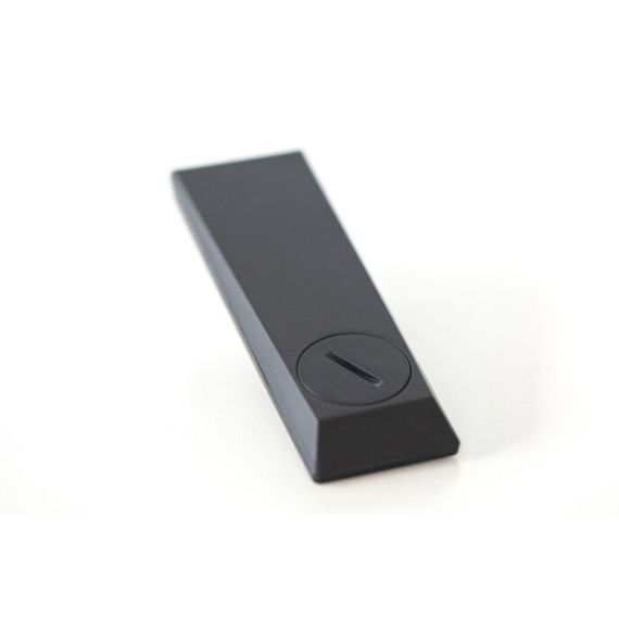 Remote Mini Air — компактний радіоуправляючий пульт, зображення 4