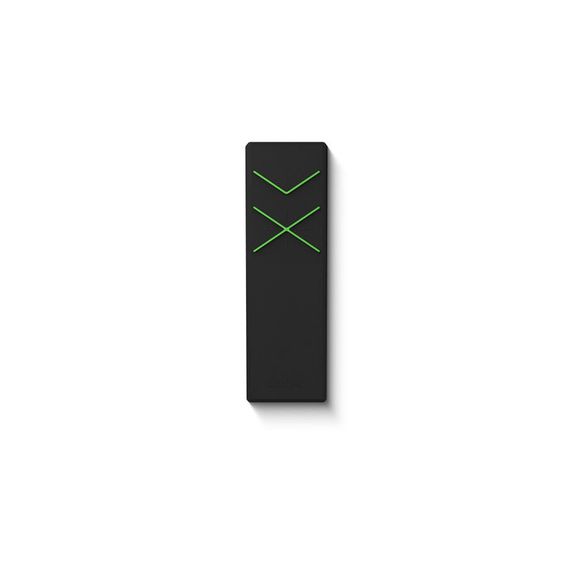 Remote Mini Air — компактний радіоуправляючий пульт