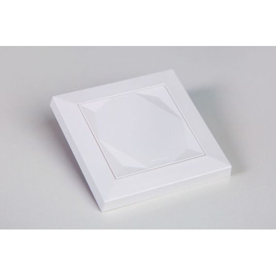 Touch for Nano White — модуль управління, білий, зображення 7