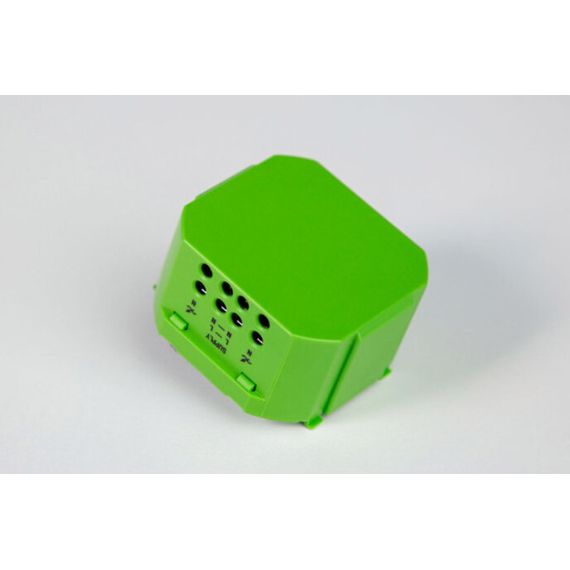 Nano Dimmer Air — Диммер для освітлення, зображення 3