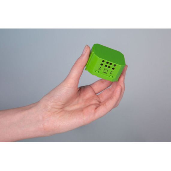 Nano Dimmer Air — Диммер для освітлення, зображення 4