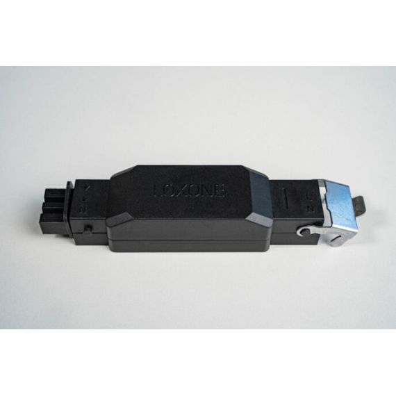 Shading Actuator Air — бездротовий актуатор для управління затіненням, зображення 2