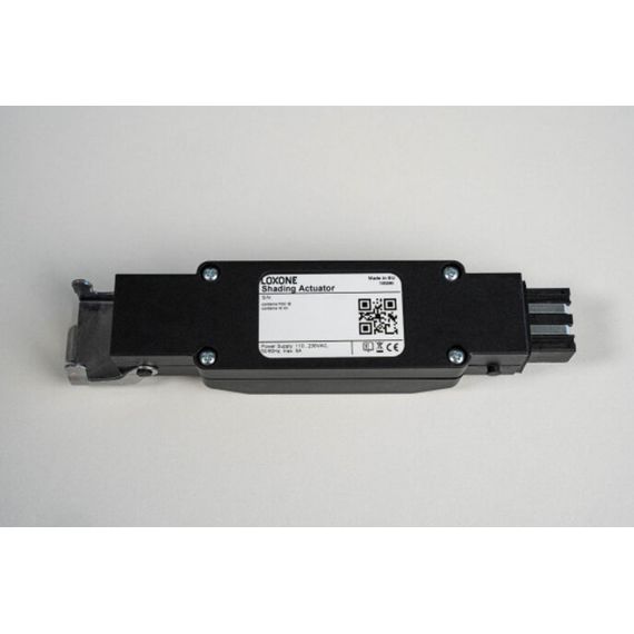 Shading Actuator Air — бездротовий актуатор для управління затіненням, зображення 3