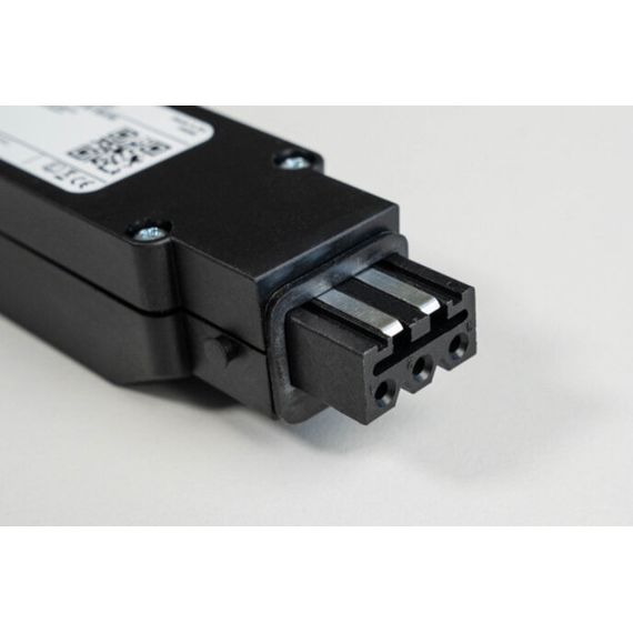 Shading Actuator Air — бездротовий актуатор для управління затіненням, зображення 4
