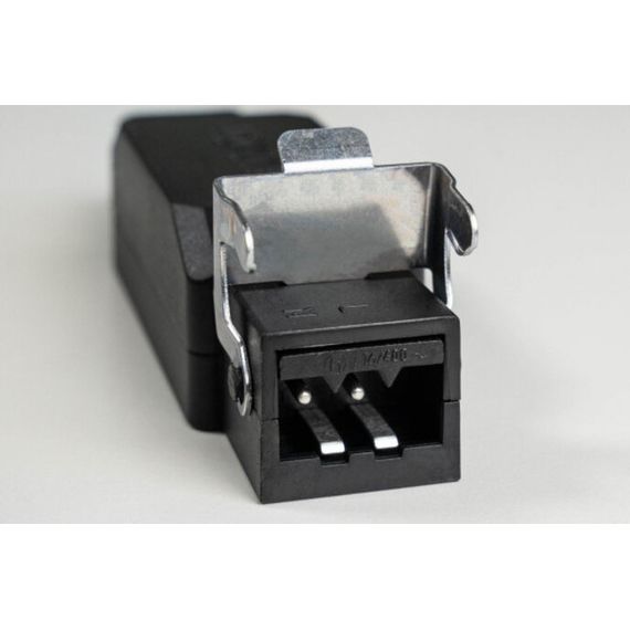 Shading Actuator Air — бездротовий актуатор для управління затіненням, зображення 5