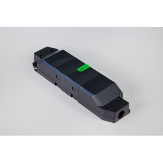 RGBW 24V Compact Dimmer Air — Компактний диммер для RGBW, 24V, зображення 3