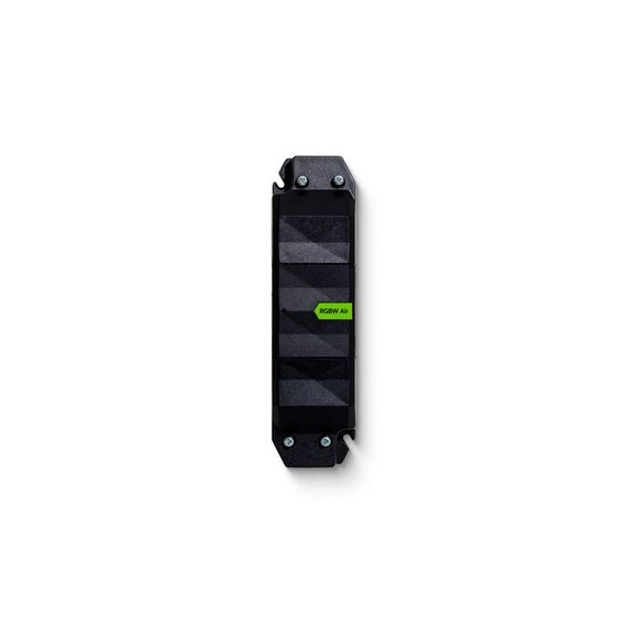 RGBW 24V Compact Dimmer Air — Компактний диммер для RGBW, 24V