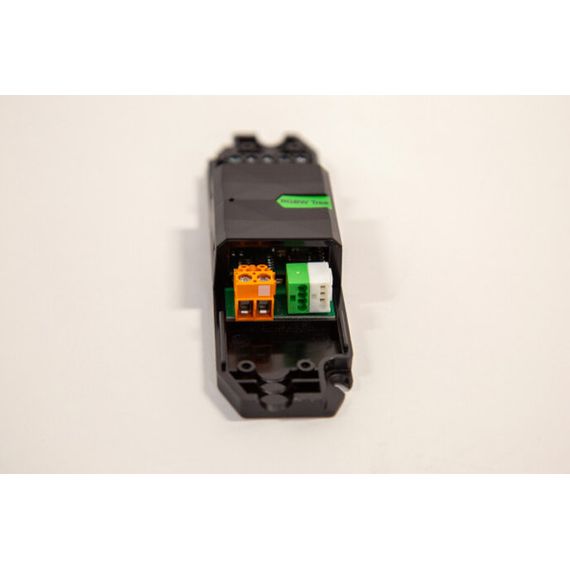 RGBW 24V Compact Dimmer Tree — Компактний диммер для RGBW, 24V, зображення 5
