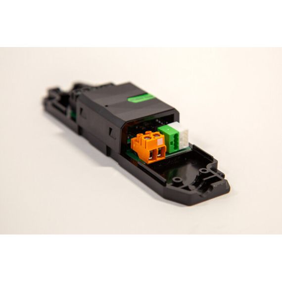 RGBW 24V Compact Dimmer Tree — Компактний диммер для RGBW, 24V, зображення 6