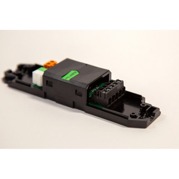RGBW 24V Compact Dimmer Tree — Компактний диммер для RGBW, 24V, зображення 7