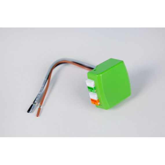 Nano 2 Relay Tree — компактний реле модуль, зображення 4
