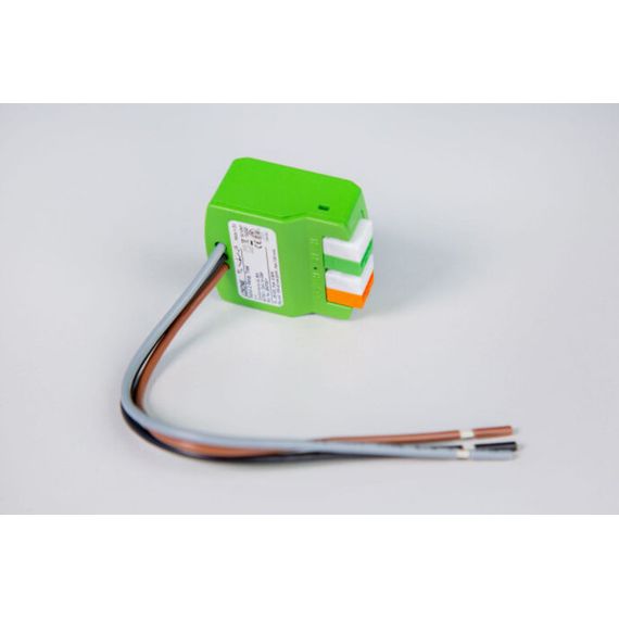 Nano 2 Relay Tree — компактний реле модуль, зображення 5