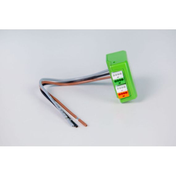 Nano 2 Relay Tree — компактний реле модуль, зображення 6