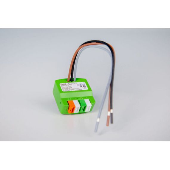 Nano 2 Relay Tree — компактний реле модуль, зображення 7