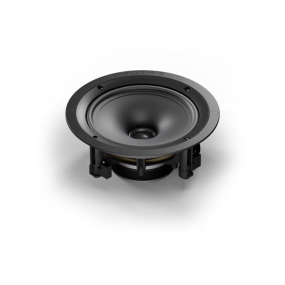 Install Speaker 7 Passive — Установочний динамік 7, пасивний