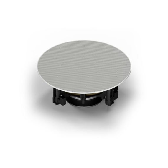Install Speaker 7 Passive — Установочний динамік 7, пасивний, зображення 5