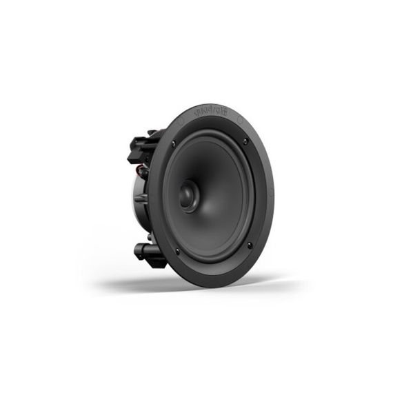 Install Speaker 7 Passive — Установочний динамік 7, пасивний, зображення 3