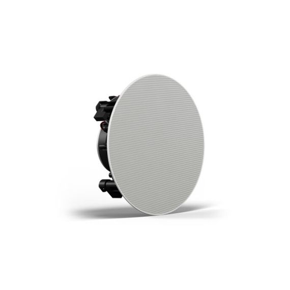 Install Speaker 7 Passive — Установочний динамік 7, пасивний, зображення 6