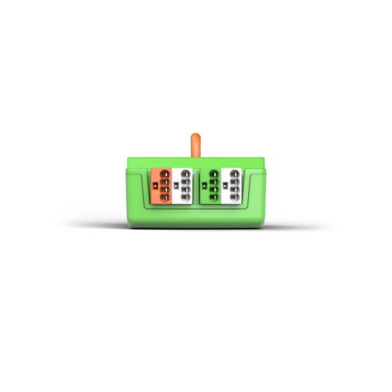 Belimo Tree — інтерфейс для інтеграції пристроїв, зображення 2