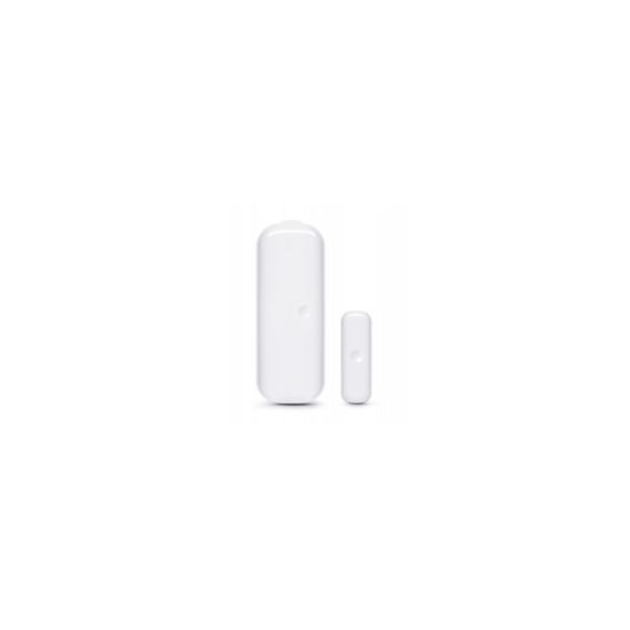 Датчик відкриття дверей / вікна Aeotec Door and Window Sensor GEN5 - AEOEZW120 (AEO_DWSENS), зображення 3